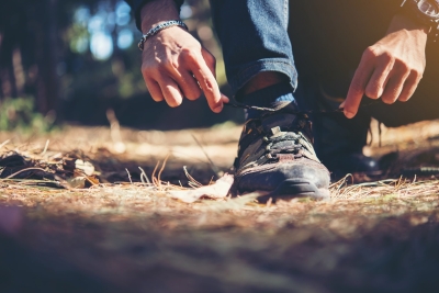 Houd hier rekening mee bij het kopen van nieuwe boots!