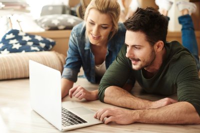 Uitgebreid vergelijken? Shop online!